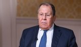 В МИД РФ сделали заявление о Донецкой области и "ограничении ударов"