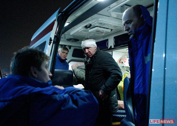 Цензор.НЕТ Изображение