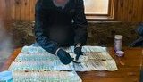 Директор держпідприємства за 4,2 млн грн хабаря голові Вінницької ОДА пропонував змінити цільове призначення бюджетних коштів, - СБУ. ФОТОрепортаж