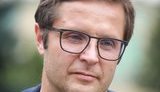 У процес політико-правового врегулювання ситуації з великою приватизацією доведеться втручатися президенту, - Холодов