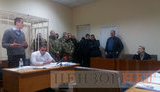литвин мвд рюкзаки
