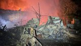 Two residents of Donetsk Oblast killed and four wounded