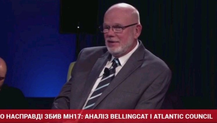 Росія намагається зірвати процес у справі МН17, - адвокат родичів загиблих Скіннер