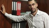 Позачергове засідання Ради може відбутися в неділю, - "слуга народу" Трухін
