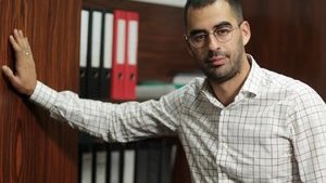 Внеочередное заседание Рады может состояться в воскресенье, - "слуга народа" Трухин