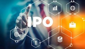 Українське держпідприємство проведе ІРО у 2022 році, – голова Нацкомісії з фондового ринку