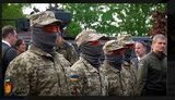 навчання,зсу,німеччиа