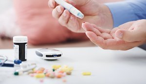 В России лекарства от диабета предложили выдавать только трудоспособным гражданам, - росСМИ