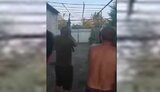 автомат,бпла,знищення