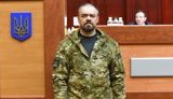 "Просто легалізувати замовні вбивства": чому розгляд справи Сармата має продовжитися у Києві