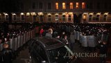 марков