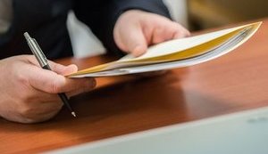 Уряд призначив двох заступниць у Мінекономрозвитку