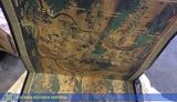 СБУ выявила контрабандный ввоз в Украину японских артефактов на 300 тыс. долларов. ФОТОрепортаж