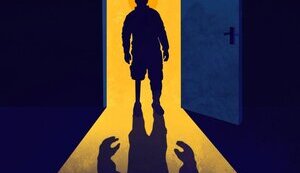 Попередні висновки щодо НАТО