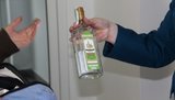 Как водочный рынок превратился в банку с пауками