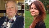 Скрипалі живі, але відмовляються зустрічатися з представниками РФ, - посол Британії в РФ Брістоу