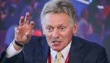 Переговоры между Украиной, США и Россией планируется провести в Абу-Даби в первой половине ноября, - Песков