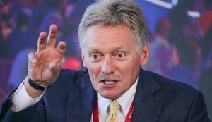 Песков назвал место и сроки трехсторонних переговоров