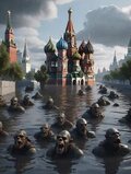 Підготовка до травневого параду