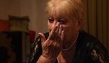 Ukraine prisoners held by Russia and separatists are forgotten