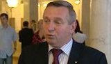 "Украинцев для Табачника нет. Есть малороссы и недоукраинцы", - оппозиция о министре образования. + ВИДЕО