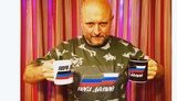 мармазов
