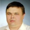 Павел Адмиралов