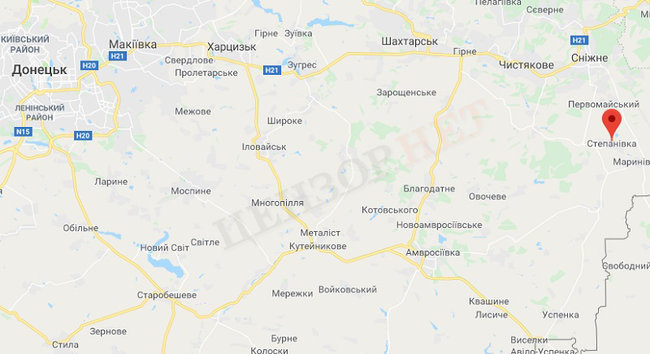 Санінструктор 25 батальйону Київська Русь Юлія Кіріллова: Заплатите мільйон – покажу, - сказав черговий у морзі, коли я шукала тіло свого чоловіка. Якби це зараз відбувалося, я б його так вдарила, що він би ліг поруч із загиблими 04 Санінструктор 25 батальйону Київська Русь Юлія Кіріллова: Заплатите мільйон – покажу, - сказав черговий у морзі, коли я шукала тіло свого чоловіка. Якби це зараз відбувалося, я б його так вдарила, що він би ліг поруч із загиблими 04