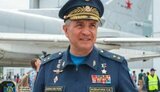 кобилаш