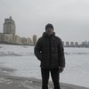 Борис Красников