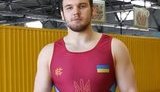 Борця Грицая, який викликав на бій Усика через "ватні відео", вигнали з Олімпійського коледжу