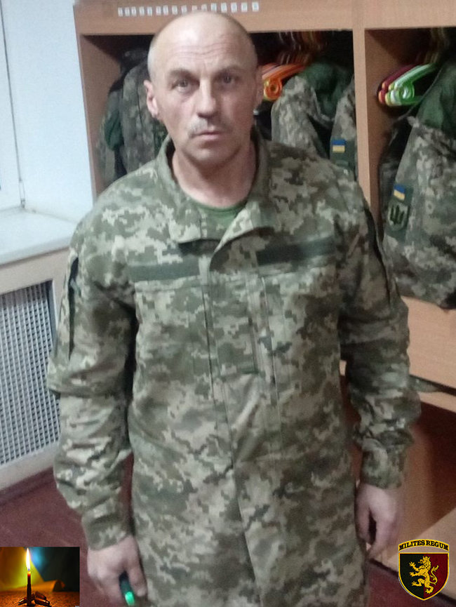 15 загиблих героїв квітня 2019 15