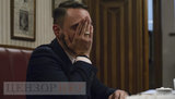 "Слуга народа" Гурин о заявлении Камельчука, что коронавирус - "вымышленная болезнь": "Юрий - вымышленный депутат, его на самом деле не существует"