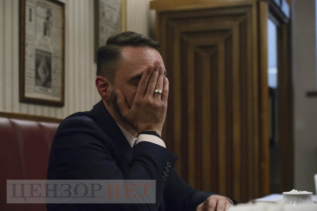 Дмитро Гурін: Дата київських виборів не обговорюється 06