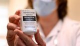 Ліки від COVID-19 Bamlanivimab і Etesevimab доставлені в регіони, - МОЗ