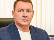 Шило на мило
