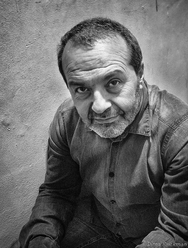 Виктор Шендерович: В ближайшее время ничего хорошего ждать нам не приходится. В России будут очень холодные жесткие времена 01 Виктор Шендерович: В ближайшее время ничего хорошего ждать нам не приходится. В России будут очень холодные жесткие времена 01