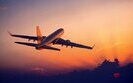 Ukraine may sign Common Aviation Area agreement with EU in autumn