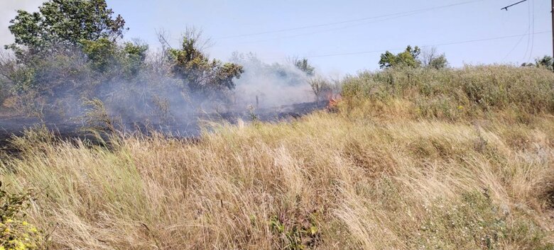 Доба на Донеччині: удари по Вугледару та Авдіївці, ворог скинув 2 авіабомби на Нью-Йорк 03