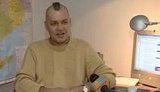 киселев