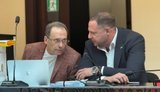 "Усі виїзди були з дозволу": захист Єрмака заперечив порушення запобіжного заходу під час поїздок на фронт