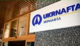 укрнафта