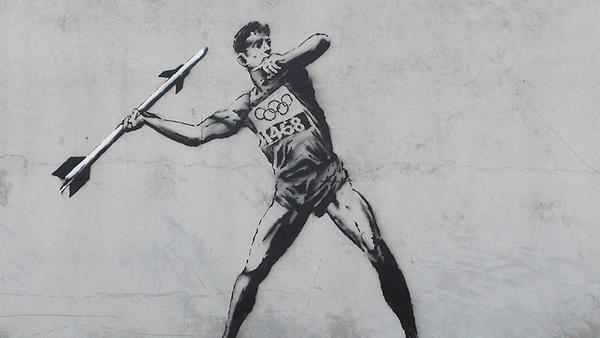 Цензор.НЕТ Изображение