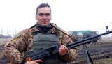 валєєв