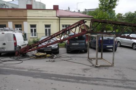 Цензор.НЕТ Изображение