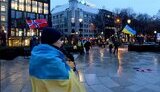 Українські біженці у Норвегії