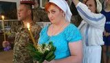 Експертиза ДНК підтвердила, що передане найманцями РФ тіло без органів належить воїнові Роману Беспалому