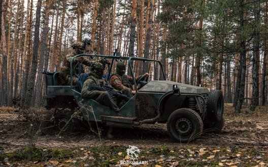 https://images.cnscdn.com/8/d/7/4/8d7415bb3c1321356976885f9528d27c/528x330.jpg
