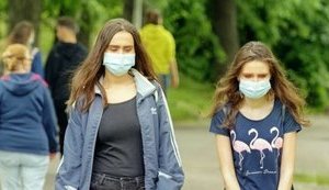 За добу на Буковині заразилося коронавірусом 63 особи, - ОДА