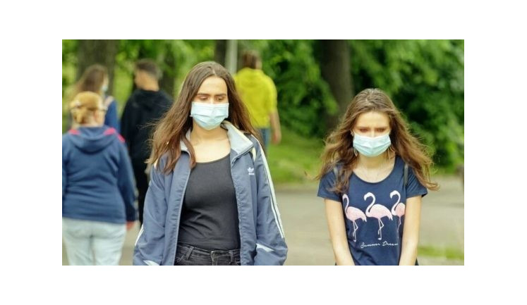 Мэры, которые отказываются усиливать карантинные меры, будут отвечать за каждого умершего от COVID-19 горожанина, - замглавы МВД Геращенко